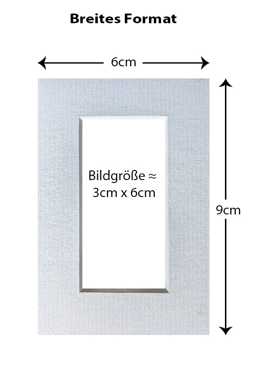Kleines Abstraktes No.11