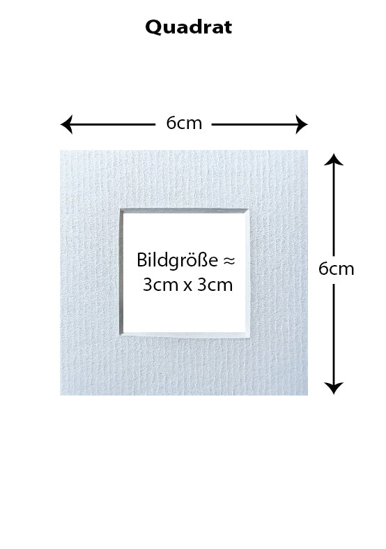 Kleines Abstraktes No.13
