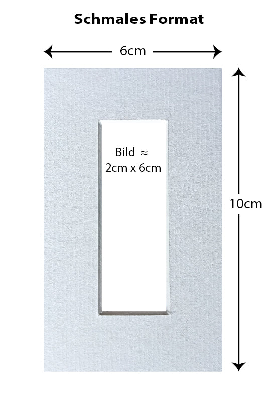 Kleines Abstraktes No.18